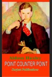 POINT COUNTER POINT 